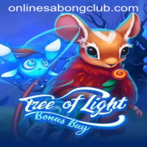 Exploring the Fascinating World of TreeOfLightBonusBuy and the Rise of Online Sabong PH
