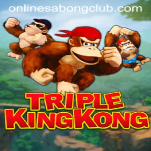 TripleKingKong: A New Era in Online Sabong PH