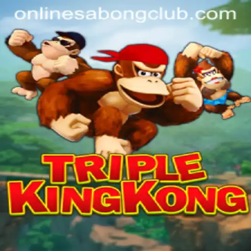 TripleKingKong: A New Era in Online Sabong PH