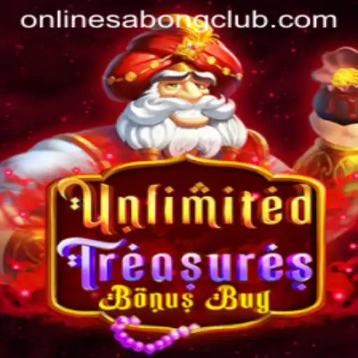 Exploring Unlimited Treasures Bonus Buy and Its Impact in the Realm of Online Sabong PH