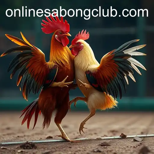 Virtual Sports and the Emergence of Online Sabong PH