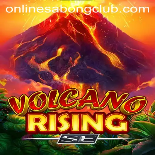 Exploring the Exciting World of VolcanoRisingSE and Its Connection to Online Sabong PH