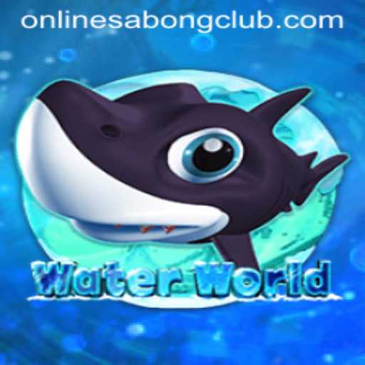 Exploring WaterWorld: A Dive into the Virtual Aquatic Realm