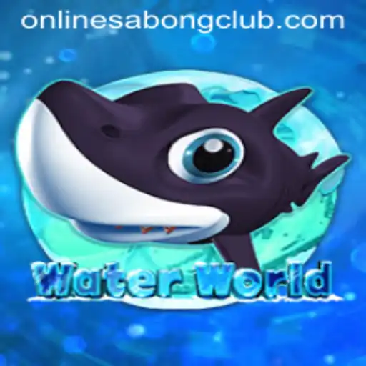 Exploring WaterWorld: A Dive into the Virtual Aquatic Realm