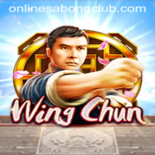 Exploring the Dynamic World of WingChun: A Martial Arts Game Experience