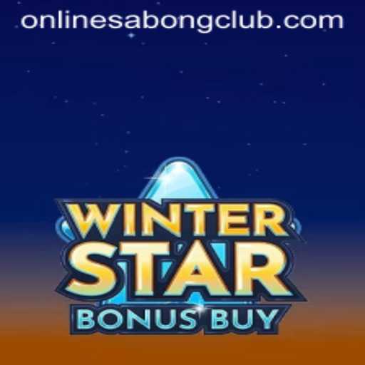 Exploring the Intricacies of WinterStarBonusBuy and Online Sabong PH