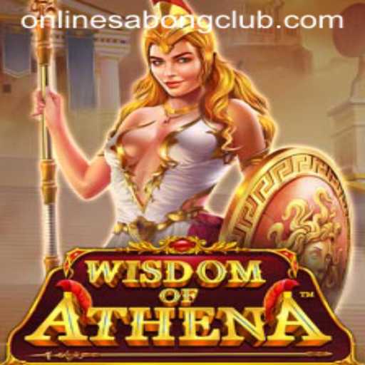 Discover the Thrilling World of WisdomofAthena and Online Sabong PH