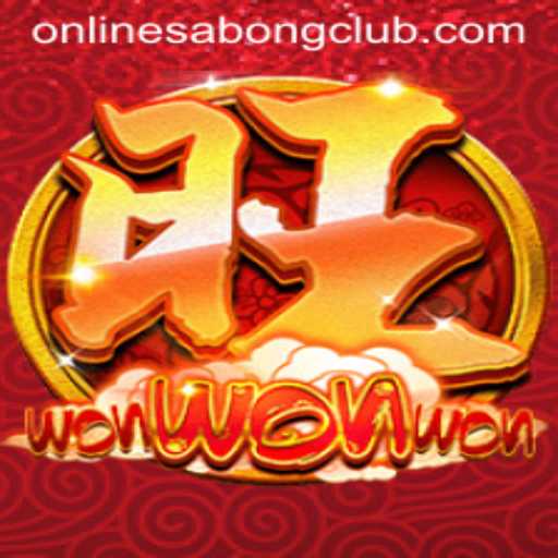 Exploring 'WonWonWon' and the Rise of Online Sabong PH