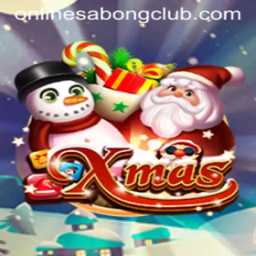 Exploring 'Xmas': An In-depth Guide to the Festive Game and Its Connection with Online Sabong PH