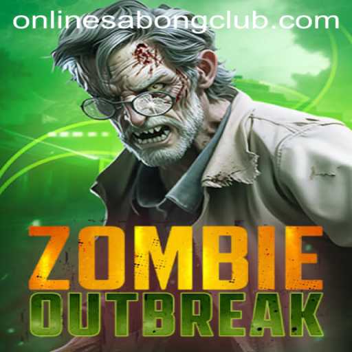 Exploring ZombieOutbreak: The New Gaming Sensation with a Twist of Online Sabong PH